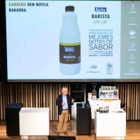 Carlos Roca Rodríguez