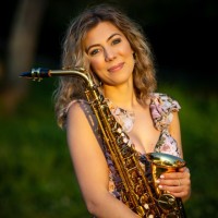 Savina Popov