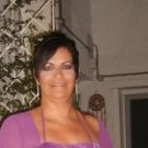Ana Paula Kaminski
