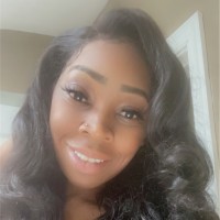 Zakiya Lievers