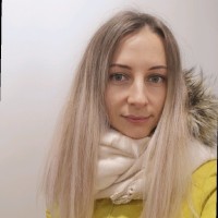Liubovi Juc