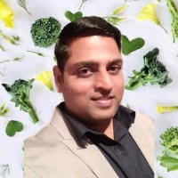 Sanjay Kumar