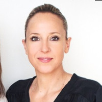 Ivonne Beneke-Eidmann