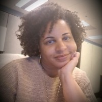 Stephanie Herndon