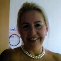 Cristina Russo