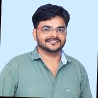 Sanal Sankaran