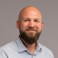 Sven Haase