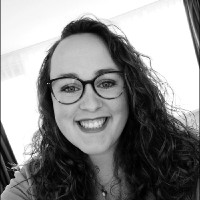 Arjanna Dreijer