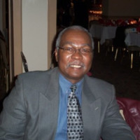 Allan Lane