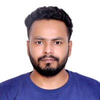 Kafeel Khan