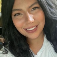 Cheyenne Lambert