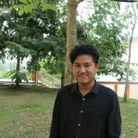 Hazmi Ruzaini