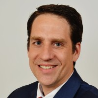 Raúl García Posada