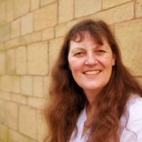 Kim Thorogood