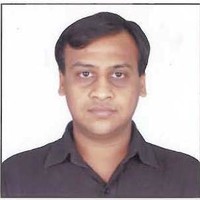 Anubhav Mehta