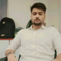 Abdul Rehman Multani