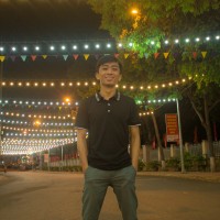 Hào Phạm Chí