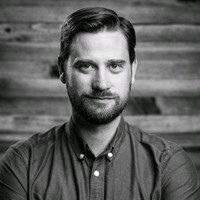 Nick Thompson