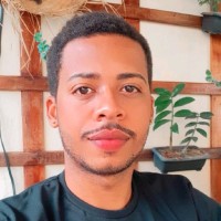 Jefferson Oliveira