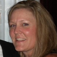Tracy Quigley