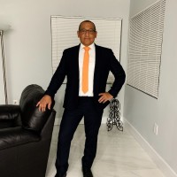 Ruben Martinez