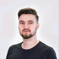 Patrik Koziel