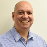 Marcos Bastos