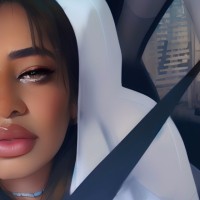 Mariam Alsuwaidi