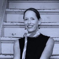 Susanne Eiler