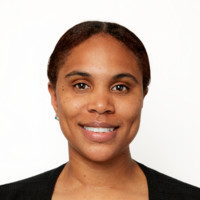 Yamiley Azor-Bell