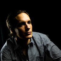 Andrej Manfreda