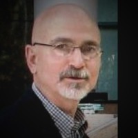 Elias K.