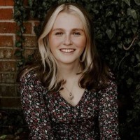 Hannah Bates