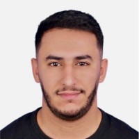 Youcef Benachour