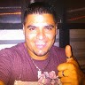 Matias Gorrasi