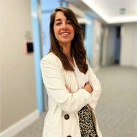 Ana Losada Pérez