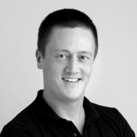Matthew Jelley