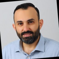 Mohammad Bibars