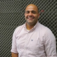 Frederico Dias