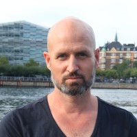 Mads Martinus H.