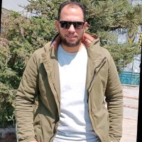 Ahmed Fawzy