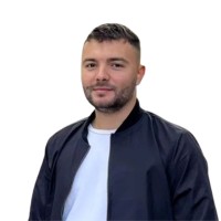 Bogdan Andrei Pandele