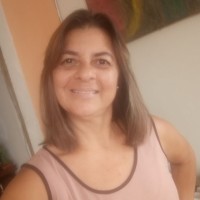 valdenia pessoa