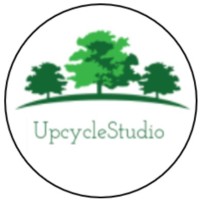 Upcycle Studio