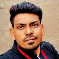 Shrikant Berkile