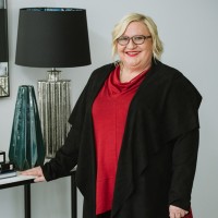 Linda Upton