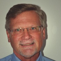 Mike Skibbe