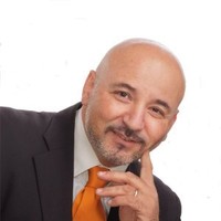 Marco Merangola