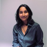 Pavyashneha Muralitharan