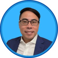 Chad J. Yee, MBA